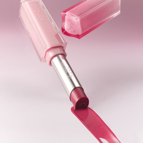 Стійкий тінт-желе у стіку Rom&nd Sheer Tinted Stick 06 In Vinery 3306 фото