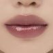 Стійкий тінт-желе у стіку Rom&nd Sheer Tinted Stick 06 In Vinery 3306 фото 2