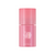 Глазуровані тінти Bare Water Tint