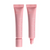 Матові бальзами для губ Color Lip Matte