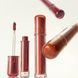 Тинт с глянцевым финишем Rom&nd The Juicy Lasting Tint 06 Peeling Angdoo 3206 фото 4