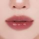 Тинт с глянцевым финишем Rom&nd The Juicy Lasting Tint 06 Peeling Angdoo 3206 фото 2