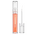 Прозорі блиски для губ Glasting Water Gloss