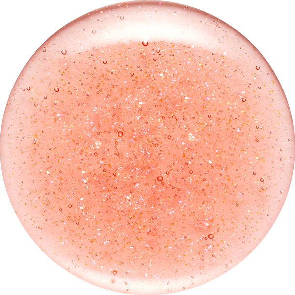 Жидкий блеск в кораловом оттенке Rom&nd Glasting Water Gloss #01 Sanho Crush 601 фото
