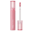 Блиски для губ Glasting Color Gloss