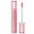 Блиски для губ Glasting Color Gloss