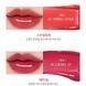 Блиск для губ Rom&nd Glasting Color Gloss #07 Spring Fever 707 фото 3