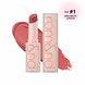 Помада в нейтральному нюдовому відтінку Rom&nd Zero Matte Lipstick #07 Envy me 907 фото