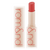 Помади Zero Matte Lipstick
