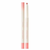 Олівці для губ Lip Mate Pencil