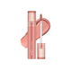 Блеск для губ Rom&nd Glasting Color Gloss #09 Peach Sparkle 709 фото