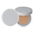 Матові кушони Nu Zero Cushion