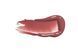 Блеск для губ в оттенке розы Rom&nd Glasting Color Gloss #03 Rose Finch 703 фото 2