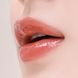 Блеск для губ Rom&nd Glasting Color Gloss #10 Apricot Sparkle 710 фото 2