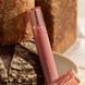 Блеск для губ Rom&nd Glasting Color Gloss #10 Apricot Sparkle 710 фото 4