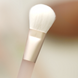 Кисточка для румян Rom&nd Cheek Brush 2300 фото 2
