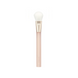 Кисточка для румян Rom&nd Cheek Brush 2300 фото 1
