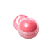 Кремовые румяна Rom&nd Juicy Roll Cheek 03 White Peach 2903 фото 2