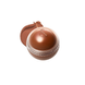 Кремовые румяна Rom&nd Juicy Roll Cheek 05 Nougat Coco 2905 фото