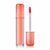 Глянцеві тінти The Juicy Lasting Tint