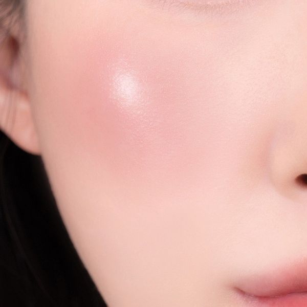 Кремовые румяна Rom&nd Juicy Roll Cheek 06 Bare Grape 2906 фото