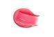 Бальзам у рожевому відтінку Rom&nd Glasting Melting Balm #02 Lovey Pink 802 фото 2