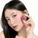 Кремовые румяна Rom&nd Juicy Roll Cheek 06 Bare Grape 2906 фото 4