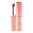 Тінт-желе в стіку Sheer Tinted Stick