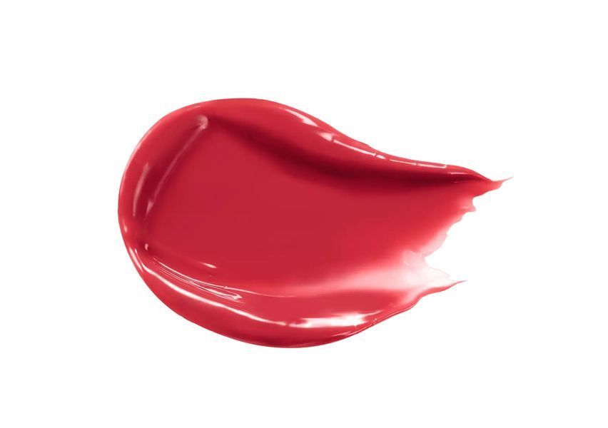 Бальзам у ягідному відтінку Rom&nd Glasting Melting Balm #04 Hippie Berry 804 фото