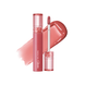 Блеск для губ Rom&nd Glasting Color Gloss #13 Guava Cream 713 фото