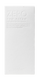 Легкий сонцезахисний крем Rom&nd Zero Sun Clean 01 Fresh SPF50+PA++++ 50 мл 2701 фото 2