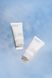 Легкий сонцезахисний крем Rom&nd Zero Sun Clean 01 Fresh SPF50+PA++++ 50 мл 2701 фото 5