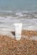 Легкий сонцезахисний крем Rom&nd Zero Sun Clean 01 Fresh SPF50+PA++++ 50 мл 2701 фото 4