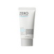 Легкий сонцезахисний крем Rom&nd Zero Sun Clean 01 Fresh SPF50+PA++++ 50 мл 2701 фото 1