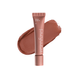 Матовий бальзам для губ Rom&nd Color Lip Matte #03 Taupe Dawn 3103 фото