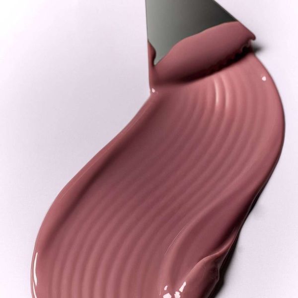 Блиск для губ Rom&nd Glasting Color Gloss #14 Muige 714 фото