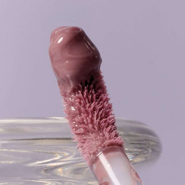 Блиск для губ Rom&nd Glasting Color Gloss #14 Muige 714 фото