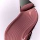 Блиск для губ Rom&nd Glasting Color Gloss #14 Muige 714 фото 3